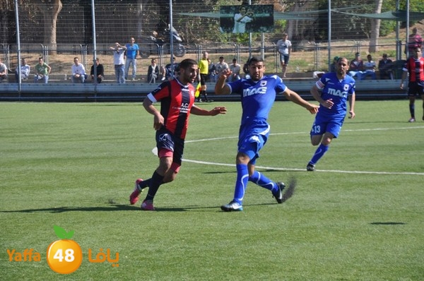 abna2 yaffa 0321 (11).JPG